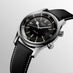 THE LONGINES LEGEND DIVER WATCH (Thumbnail 3)