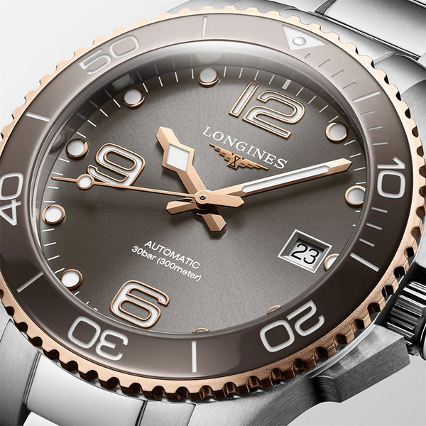 HYDROCONQUEST (Image 4)