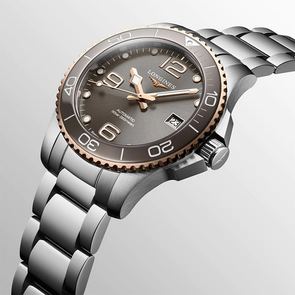 HYDROCONQUEST (Image 2)