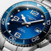 HYDROCONQUEST (Thumbnail 2)