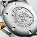 HYDROCONQUEST (Thumbnail 3)