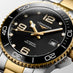HYDROCONQUEST (Thumbnail 2)
