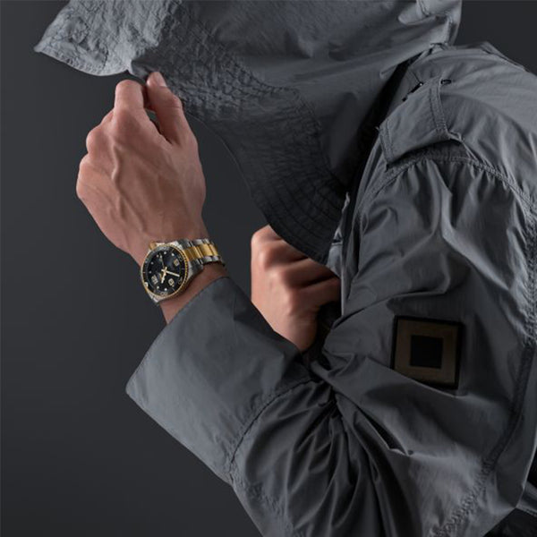 HYDROCONQUEST (Image 7)