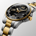HYDROCONQUEST (Thumbnail 4)
