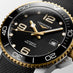 HYDROCONQUEST (Thumbnail 2)