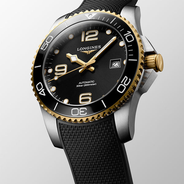 HYDROCONQUEST (Image 4)