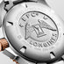 HYDROCONQUEST (Thumbnail 5)