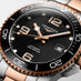 HYDROCONQUEST (Thumbnail 2)