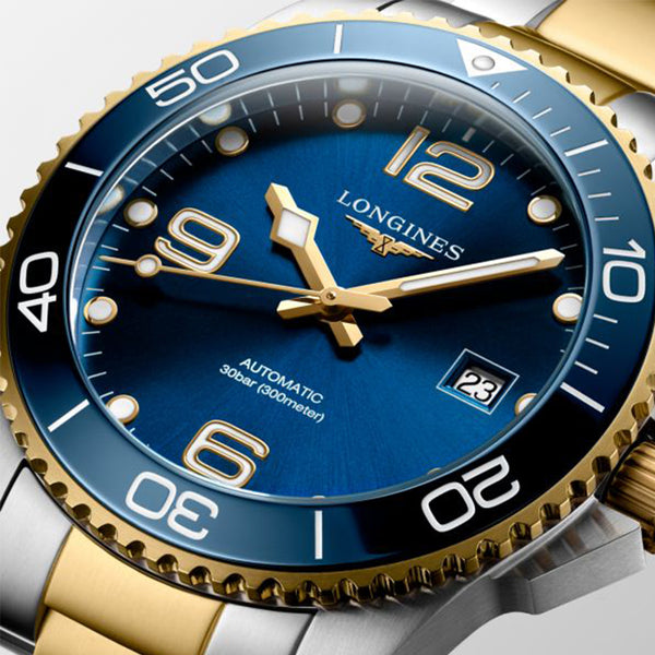 HYDROCONQUEST (Image 2)