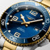 HYDROCONQUEST (Thumbnail 2)