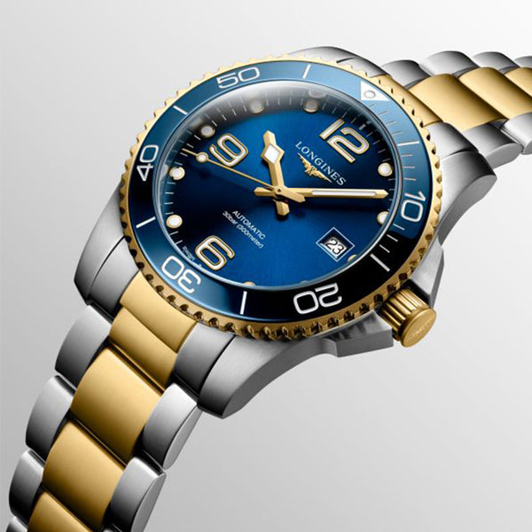 HYDROCONQUEST (Image 3)