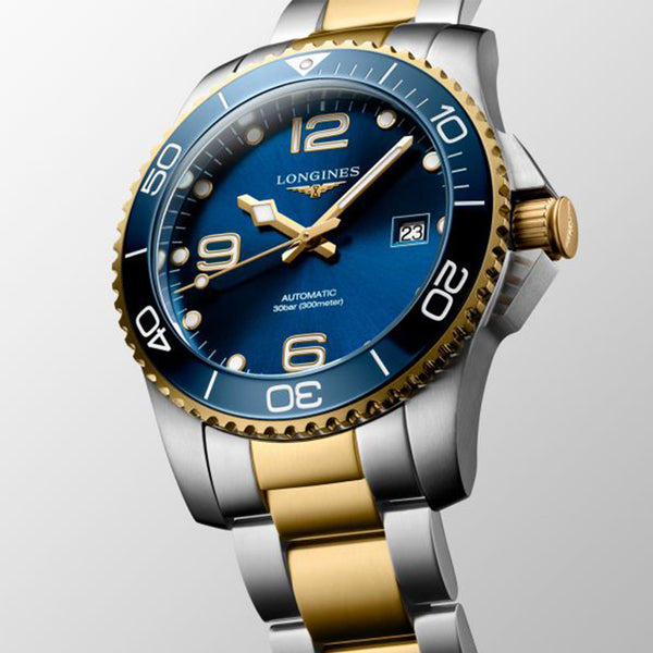 HYDROCONQUEST (Image 4)