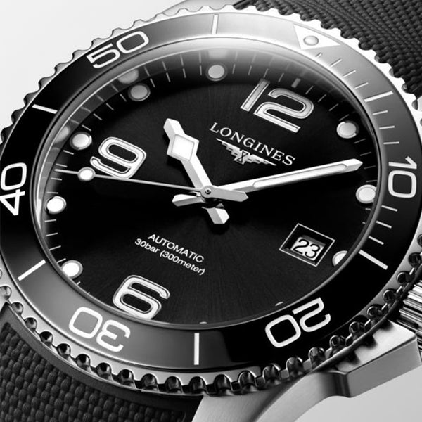 HYDROCONQUEST (Image 2)