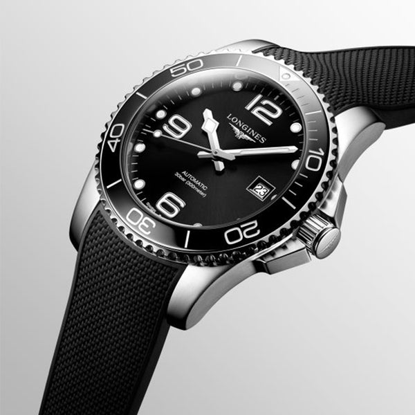 HYDROCONQUEST (Image 3)