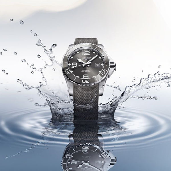 HYDROCONQUEST (Image 3)