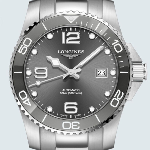 HYDROCONQUEST (Image 2)