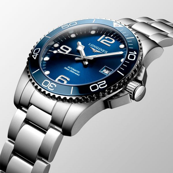HYDROCONQUEST (Image 4)