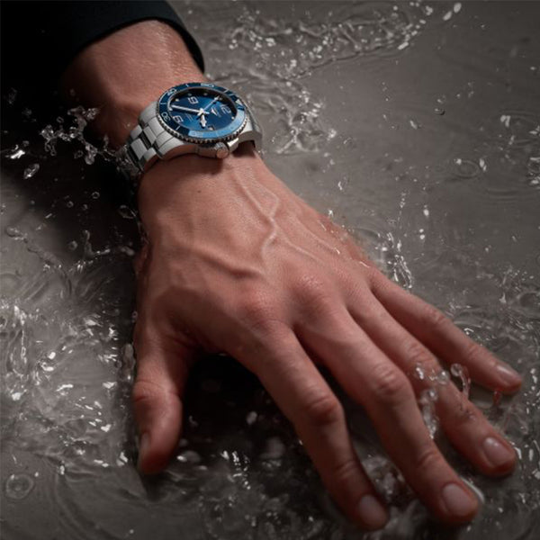 HYDROCONQUEST (Image 6)
