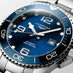 HYDROCONQUEST (Thumbnail 2)