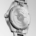 LONGINES SPIRIT ZULU TIME (Thumbnail 2)