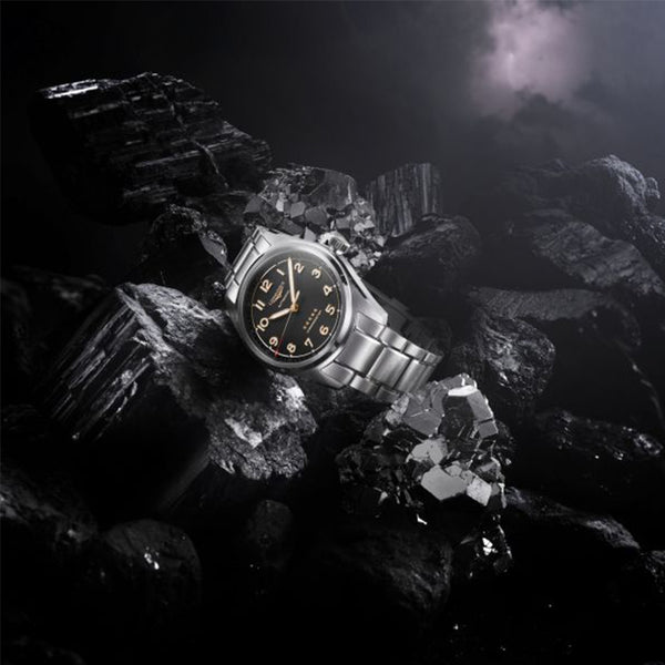 LONGINES SPIRIT (Image 2)