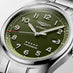 LONGINES SPIRIT (Thumbnail 2)