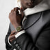 LONGINES SPIRIT (Thumbnail 4)