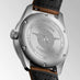 LONGINES SPIRIT ZULU TIME (Thumbnail 4)
