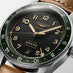 LONGINES SPIRIT ZULU TIME (Thumbnail 2)