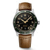 LONGINES SPIRIT ZULU TIME (Thumbnail 1)