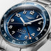 LONGINES SPIRIT ZULU TIME (Thumbnail 2)