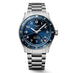 LONGINES SPIRIT ZULU TIME (Thumbnail 1)