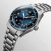 LONGINES SPIRIT ZULU TIME (Thumbnail 3)