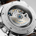 LONGINES SPIRIT FLYBACK (Thumbnail 2)