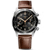 LONGINES SPIRIT FLYBACK (Thumbnail 1)