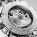 LONGINES SPIRIT FLYBACK (Thumbnail 2)