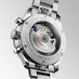 LONGINES SPIRIT FLYBACK (Thumbnail 4)