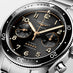 LONGINES SPIRIT FLYBACK (Thumbnail 3)