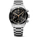LONGINES SPIRIT FLYBACK (Thumbnail 1)