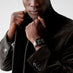 LONGINES SPIRIT FLYBACK (Thumbnail 6)