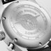 LONGINES SPIRIT PIONEER EDITION (Thumbnail 4)