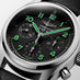 LONGINES SPIRIT PIONEER EDITION (Thumbnail 2)