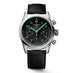 LONGINES SPIRIT PIONEER EDITION (Thumbnail 1)