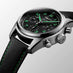 LONGINES SPIRIT PIONEER EDITION (Thumbnail 3)