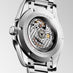 LONGINES CONQUEST 2023 (Thumbnail 2)