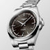 LONGINES CONQUEST 2023 (Thumbnail 3)