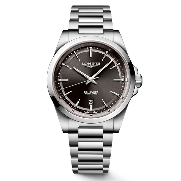 LONGINES CONQUEST 2023 (Image 1)