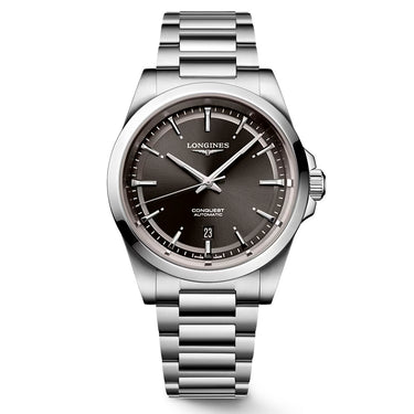 LONGINES CONQUEST 2023