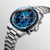 CONQUEST CHRONOGRAPH (Thumbnail 5)