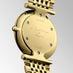 LA GRANDE CLASSIQUE DE LONGINES (Thumbnail 2)